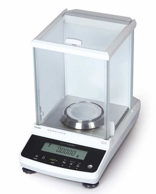 イオナイザ（除電器）STABLO-EX発売