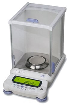 AUシリーズ : 分析計測機器（分析装置） 島津製作所