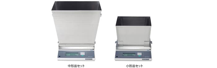 BW-K/BX-Kシリーズ