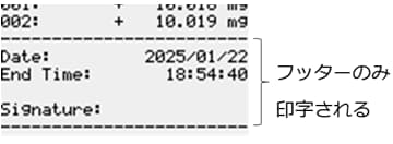 Older Ver. mode =“OFF”