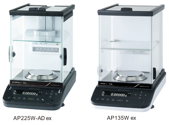 繰り返し性がクラス最高レベルに進化