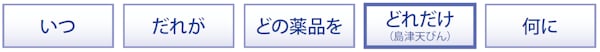 eyecatch