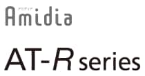 Amidia AT-R series