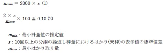 式