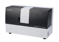 SALD-7500nano