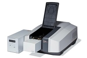 核酸医薬品の熱安定性解析をサポート