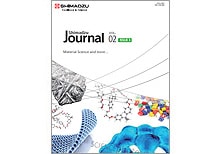 Vol.2 Issue 3-September 2014 ［特集］材料科学