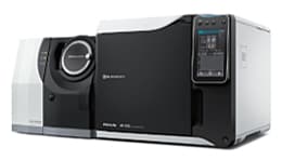GCMS-TQ™8040 NX