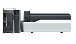 LCMS-8040 , 8050