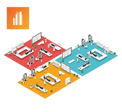 LabSolutions CS