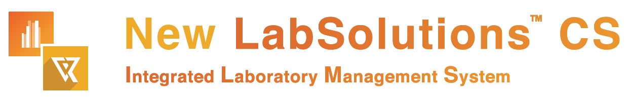 new_labsol-cs