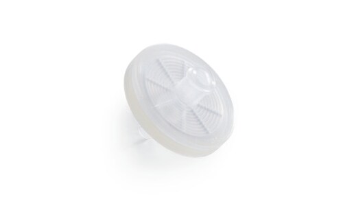 メンブレンフィルター