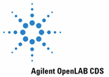 Agilent Technologies社 OpenLAB CDS EZChrom Editionで当社LCを操作可能