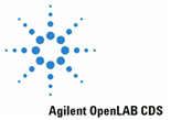 Agilent Technologies社 OpenLAB CDSで当社LCを操作可能 Agilent Technologies社 OpenLAB CDS EZChrom Editionで当社LCを操作可能