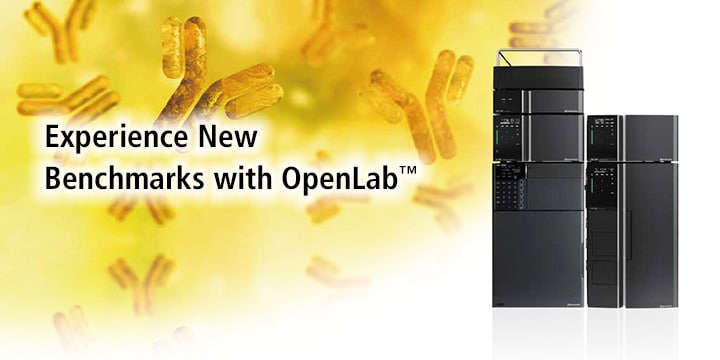 OpenLab