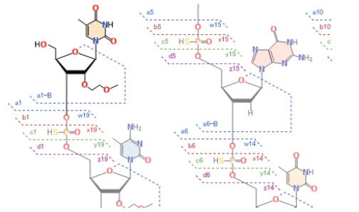 structural_formula