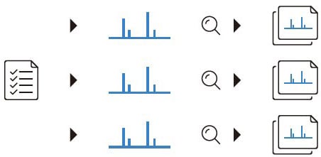 スクリーニング