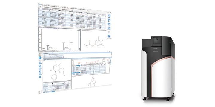 LabSolutions Insight Explore