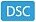 DSC