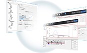 LabSolutions UV-Vis
