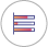 Analytical workflow management