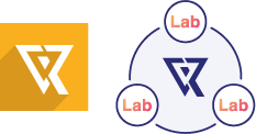 Analytical workflow management