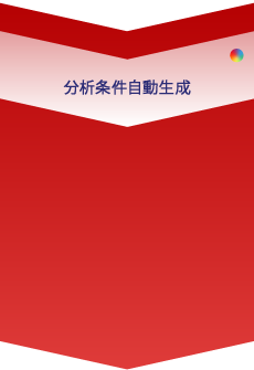 Automatic generation of acquisition method