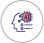 Auto method development using the AQbD approach