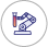 Automation by Robotics