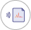 Open Access