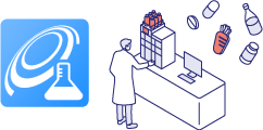 Open Solution