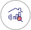 Remote Data Acquisition, Process & Review
