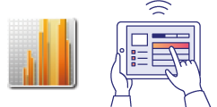 LabSolutions CS