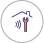 Remote Maintenance