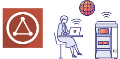 LabTotal Smart Service Net