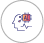 AI Peak Integration