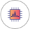 Unique Peak Integration
