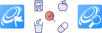 Data Processing for Multi Samples / admission decision