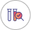 Data Processing for Multi Samples /  admission decision