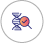 Data Processing for Oligonucleotide Therapeutics / admission decision
