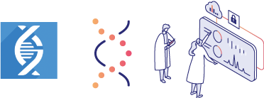 LabSolutions Insight Biologics