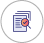 Auto reporting unifying various instrument data /  admission decision
