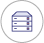 Data Integrity & Compliance in the Analytical Laboratory