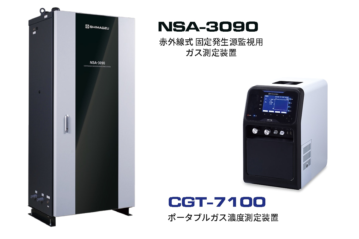 2000