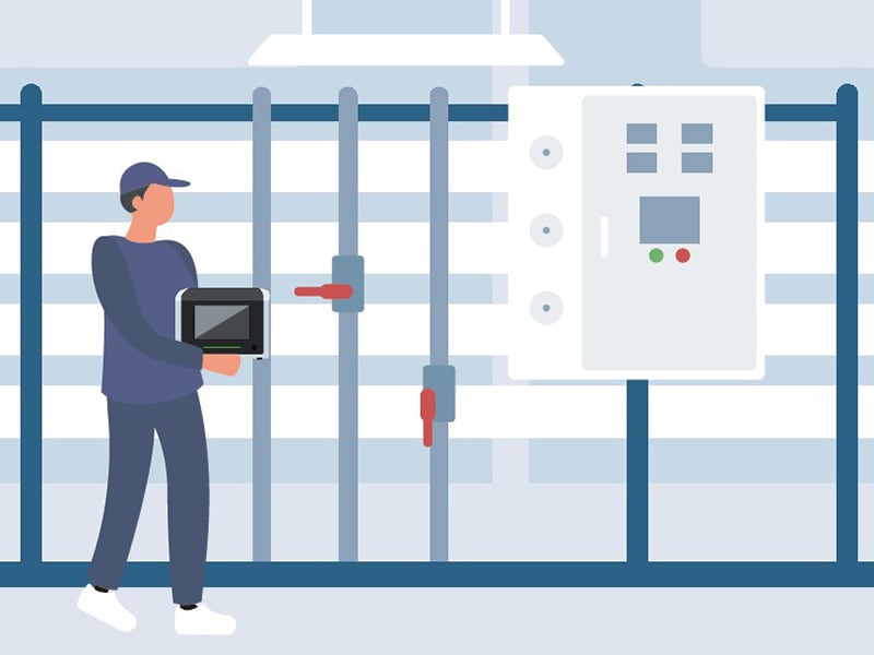 世界トップクラスの“小型軽量”