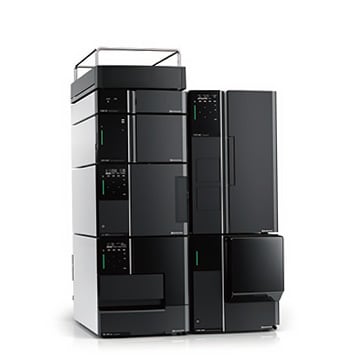 LCMS-2050
