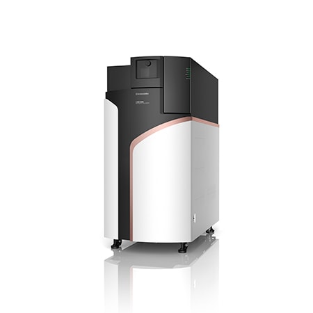 LCMS-9050