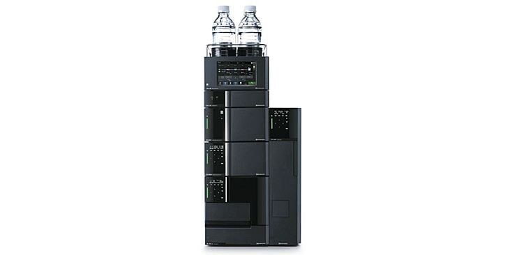 Nexera シリーズ