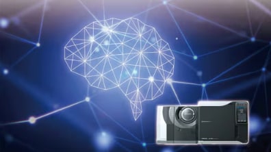 LabSolutions Insight™ 向け波形処理ソフトウェア