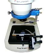 Prep Scope II